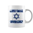 Israele Bandiera Uomini Donne Bambini Israele Tazze