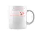 Jordan Love '24 Jordan Love 24 Coffee Mug