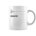Kick Snare Daw Producerintage Edm Synthst Studio Tazze