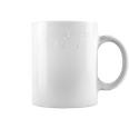 Legends Wear Purple Team Spirit Game Competition Color Sport Coffee Mug