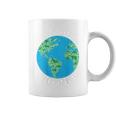 Love Your Mother Climate Change Global Warming Earth Day Coffee Mug Love Your Mother Climate Change Global Warming Earth Day Coffee Mug