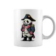 Napoleone Bonaparte Panda Storia Francese Pandabear Tazze
