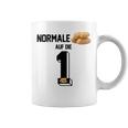 Normale Kartoffel Auf Die 1 X Malle Jersey Germany Beer Tassen