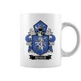 Reveur House Of Dreamers Rca Givers School Spirit Vintage Coffee Mug