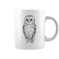 Snowy Owleil Owl Snow Owl Women's Tassen