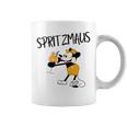 Spritzmaus Holy Aperollin Spritz Aperoly Mäuschen Aperölchen Tassen