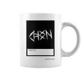 Togainu No Chi Original Tazze
