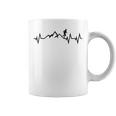 Trail Running Heartbeat Trailrunner Trail Runner Runner Tazze