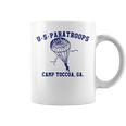 Us Paratrooper Camp Toccoa Ww2 Tazze