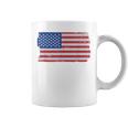 Usa Sports America Usa Flag Tassen