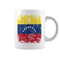 Venezuela Flag Women's Children'senezuela Tassen