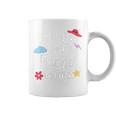 You've Got A Friend In Me Team International Friendship Day Coffee Mug