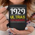 1929 Ultras Catanzaro Regalo Catanzarese Tazze Regalos divertidos