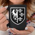 33 Divisione Charlemagne Tazze Regalos divertidos