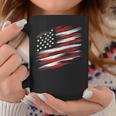 4Th Of July For Fourth Of July For Women Coffee Mug Personalized Gifts