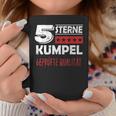 5 Sterne Kompel Friend Best Friends Friendship Tassen Lustige Geschenke