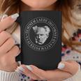 Arthur Schopenhauer Aforismi Pietà Etica Morale Filosofia Tazze Regalos divertidos