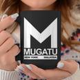 Atu New York Malesia Tazze Regalos divertidos