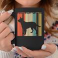 Australian Cattle Dog Tazze Regalos divertidos