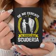 Bambina Ragazza Equitazione Cavallo Tazze Regalos divertidos