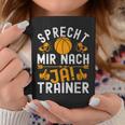 Basketball Team S Tassen Lustige Geschenke