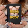 Beer Alcohol Saufen Beer Drinker Beer Lovers Beer Tassen Lustige Geschenke