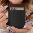 Bici Da Strada In Bicicletta Da Ciclismointage Tazze Regalos divertidos