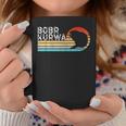 Bobr Kurwa Beaver Bober Bobr Polish Beaver Meme Tassen Lustige Geschenke