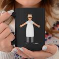 Bob's Burgers Bob Belcher Hug Tassen Lustige Geschenke