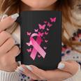 Cancro Al Seno Tumore A Piedi Regalo Tazze Regalos divertidos