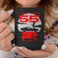 I Can’T Drive 55 Coffee Mug Unique Gifts