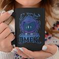 Chibi Omen Agentalorants Gaming Carino Tazze Regalos divertidos
