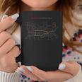Con Mappa Della Metropolitana Di Londra Metro Underground Tazze Regalos divertidos