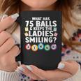 Cool Bingo Novelty For Bingo Lover Bingo Player Coffee Mug Personalized Gifts