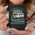 Coole Opas Fahren Wohnmobil Camping & Camper Tassen Lustige Geschenke