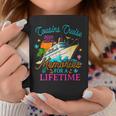 Cousin Cruise 2025 Making Memories For A Lifetime Matching Coffee Mug Personalized Gifts
