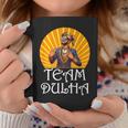 Desi Wedding Accessories South Asian Shaadi Team Dulha Groom Coffee Mug Personalized Gifts