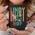 Lindy Hop Per Il Tuo Compagno Di Ballo Tazze Regalos divertidos