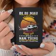 Di Di Mau Beaucoup Dinky Dau Vintage Us Army Vietnam Veteran Coffee Mug Funny Gifts