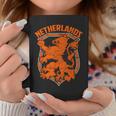 Die Netherlands Holland-Dutch Amsterdams S Tassen Lustige Geschenke