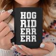 Divertente Gioco Royale Hog Ridaaah Scontro Amanti Di Clans Rider Tazze Regalos divertidos