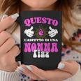 Divertente Maglia Nonna Questo È L'aspetto Di Una Nonna Figa Tazze Regalos divertidos