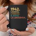 Divertenti Compleanno Uomo Annointage 1942 Tazze Regalos divertidos