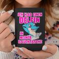 Dolfin In My Bum Bag Honk Party Outfit Malle Isi Tassen Lustige Geschenke