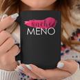 Donna Anche Meno Donna Maniche Corte Rosa Con Collo A Tazze Regalos divertidos