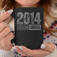 Donne E Uomini Sono Limited Edition 2014 Tazze Regalos divertidos