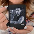 Fast & Furious Dominic Arms Crossed Portrait Tazze Regalos divertidos