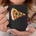 Forno Pizza A Domicilio Pizzaiolo Pizzaiolo Pizza Fan Italy Tazze Regalos divertidos