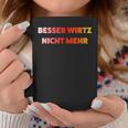 With German Beer Sauf Malle Besser Wirtz Nicht Mehr German Beer Sauf Malle German Langu Tassen Lustige Geschenke