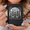 Girl Will Be Girl Witchibes Witchyibes Tasse Cadeaux drôles
